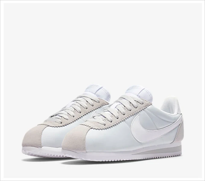 韓國必買必回購清單NIKE