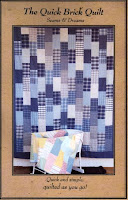 Brick Quilt3