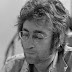 HACE 79 AÑOS NACIÓ EN CANTANTE Y COMPOSITOR JOHN LENNON