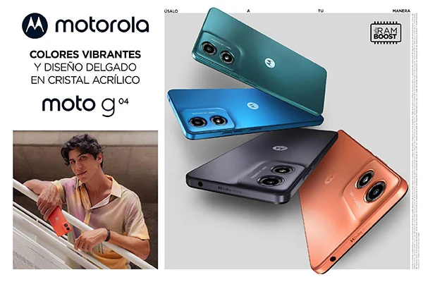 motorola-familia-moto-g