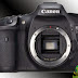 Reviewing Canon EOS 7D