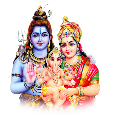 Lord-shiva-parvathi-with-ganesh-png-images-hd-wallpapers-transparent-backgrounds