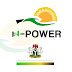 Npower Batch C2 Account Validation Closing Date - Batch C stream 3 application ongoing (Apply)
