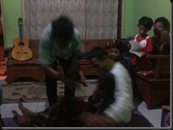 20121221_205947