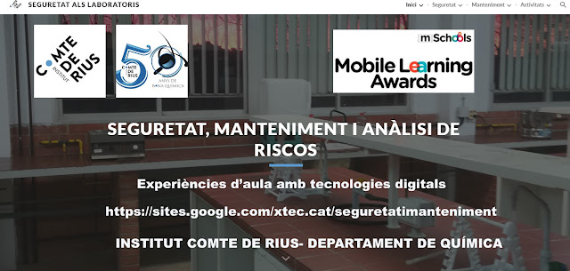 https://sites.google.com/xtec.cat/seguretatimanteniment/inici