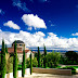 Soka University of America