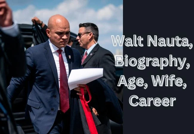 walt nauta background, walt nauta biography, walt nauta family, walt nauta linkedin, walt nauta lawyer, walt nauta nationality, walt nauta wife, walt nauta fox news, walt nauta military career, walt nauta facebook, walt nauta married, walt nauta parents