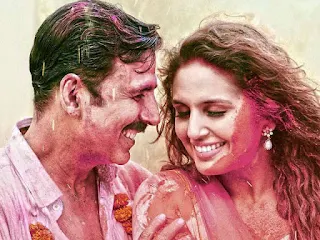 Filmy Holi Songs from Bollywood Movies