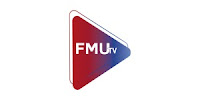 FMU TV