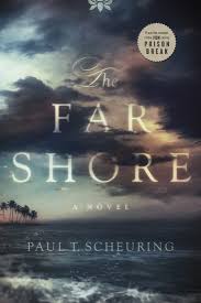 https://www.goodreads.com/book/show/33928663-the-far-shore?from_search=true