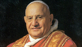 Papa João XXIII, papa joão 23, angelo roncali