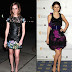 who is best on fashion aspects? Emma watson or selena gomez