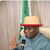 NDDC Sets To Introduce New Governance Policy, Standard Operating Procedures