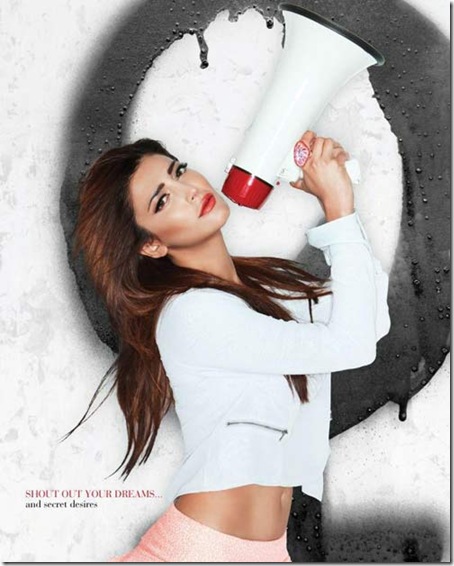Shruti-Haasan-Filmfare-Photoshoot-September-2013