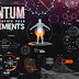 [Alikington.blogspot.com] Quantum HUD Infographic - After Effects Project Templates, Projects File