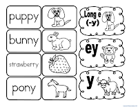 https://www.teacherspayteachers.com/Product/Long-e-y-ey-y-Picture-and-Word-Sort-Activities-3337406