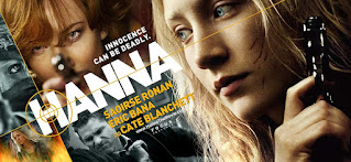 Hanna (2011)