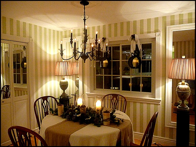 P1030400 (800x600)