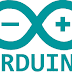  Γνωρίζοντας το Arduino