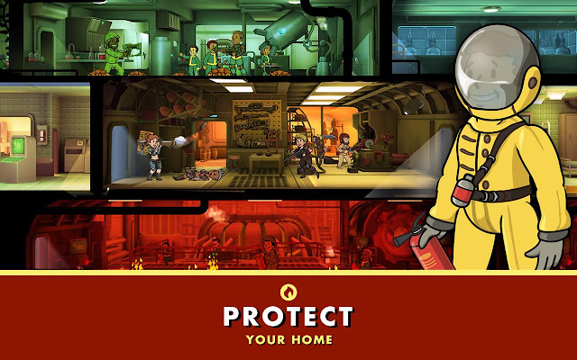 Download-Fallout-Shelter-for-Windows-PC