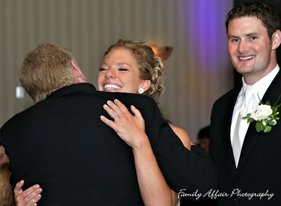 28_Pacific Grill Wedding_Tacoma_Photography