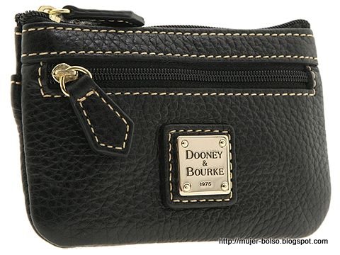 Mujer bolso:mujer-1212710