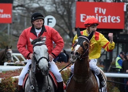 makybe diva_palentino 7
