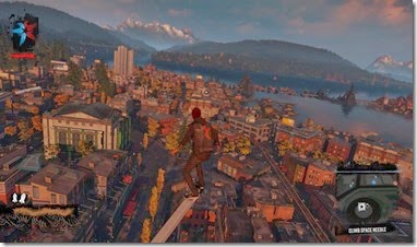 Gameplay(9)