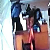 Diancam Anggota DPRD dan Dipukul Sopirnya, Staf Hotel: Saya Harus Pastikan Semua Tamu Pakai Masker