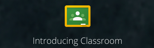Google Classroom: The Basics for Teachers and Students ...