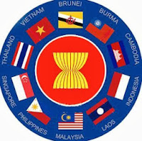  Pengertian  Sejarah Tujuan ASEAN  Pengertian  Ahli 