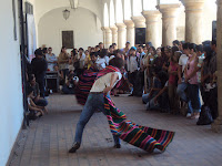 los aguayos-atempo danza-bolívia-fórum de dança-cultura-dança