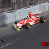 Jean Alesi foi a figura do Monaco Historique