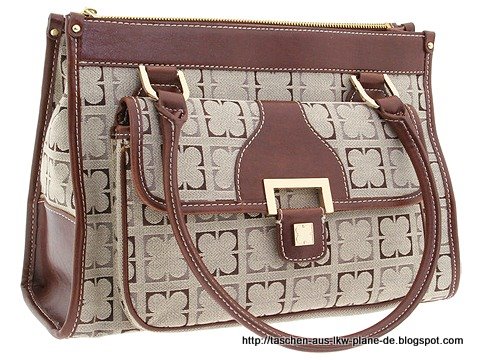 Taschen aus lkw plane:taschen-1321476
