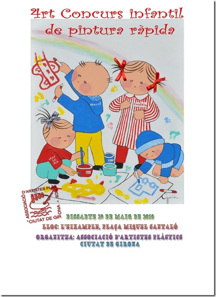 Cartell grand2