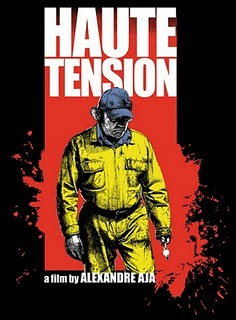 Film Horor Haute Tension 