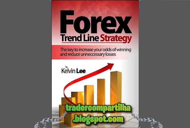 Forex Estratégia Linhas de Tendencia | Free Download PDF