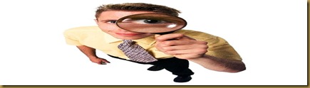 lupa