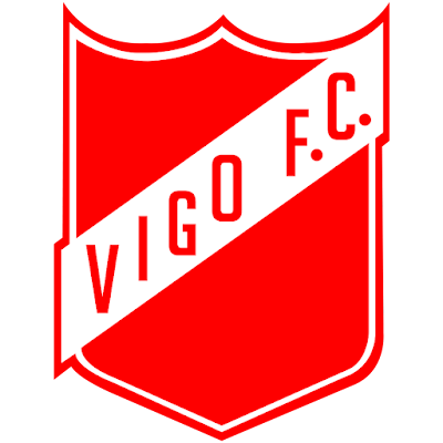 VIGO FOOT-BALL CLUB