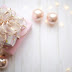 How To Pick The Perfect Gift For Any Occasion