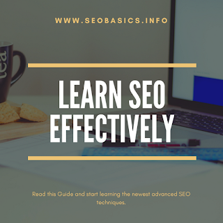 SEO Guide: Best Tips and Practices [2021 Updated]