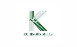 Kohinoor Textile Mills Limited Jobs Marketing Executive