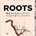 Herunterladen Roots: Auf der Suche nach dem Ursprung des Glaubens (Glaube neu erleben) Bücher