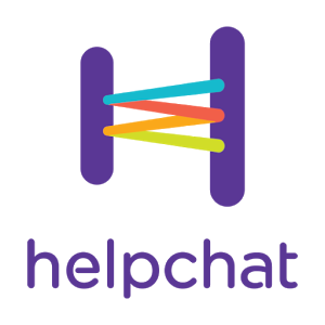 Helpchat