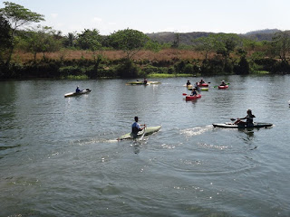 Rio Paraíba do Sul