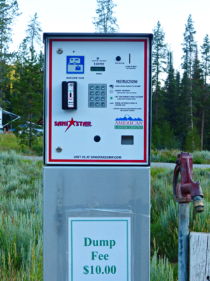 24 lodgepole04 resize