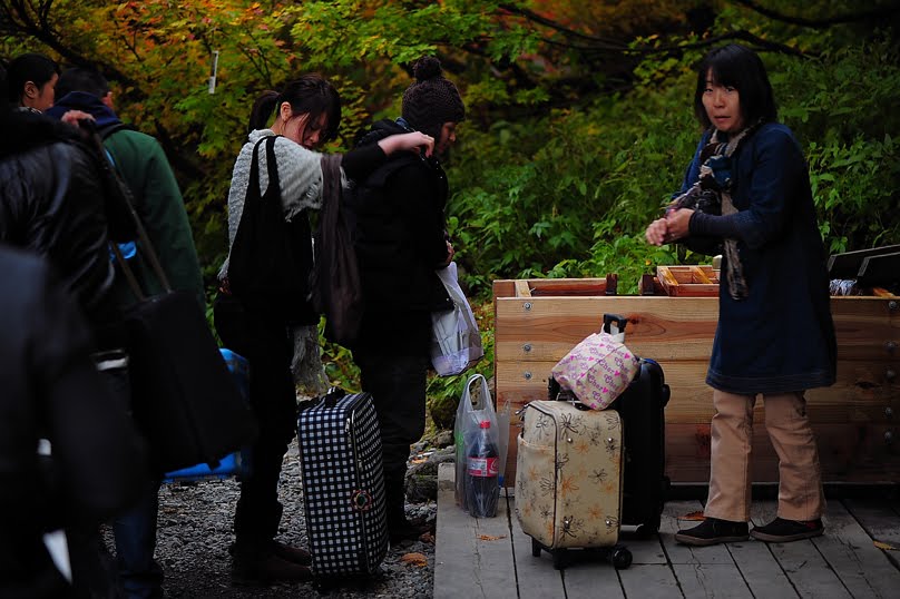 [秋田県黒湯温泉　DSC_0315.jpg]