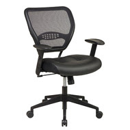 Office Star Managers Chair