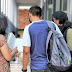 TN private colleges demand fees, to conduct pending semester exams amid pandemic The government of Tamil Nadu had instructed private schools and colleges to not compel parents to pay fees during the pandemic