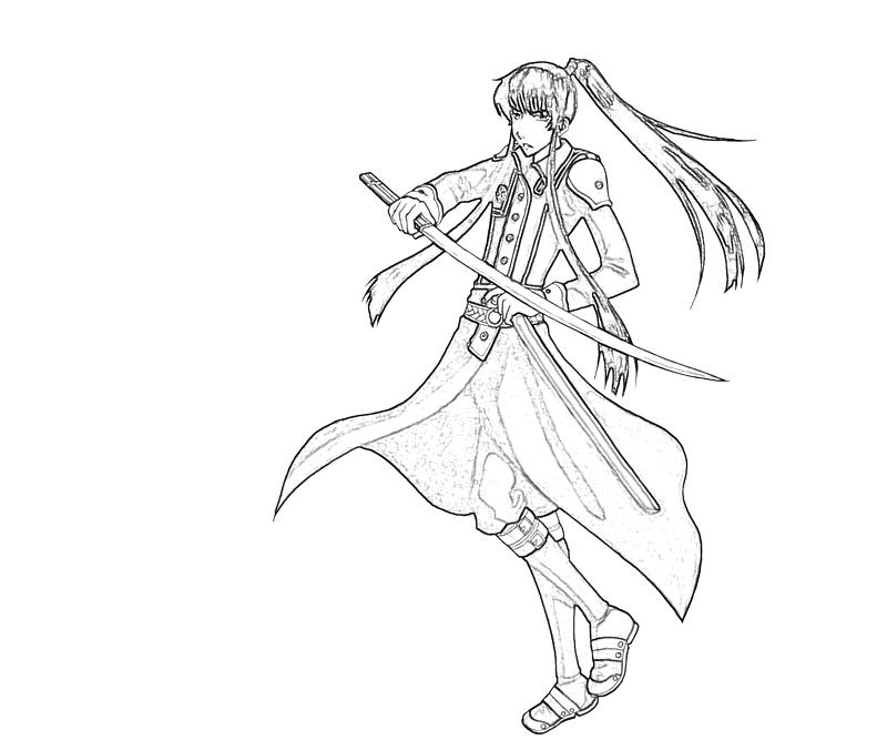 printable-yu-kanda-sword-coloring-pages